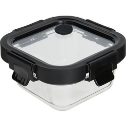 Φαγητοδοχείο 320ml F-V Clipeat Plus 217600