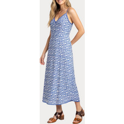 Vero Moda 10292283-Blue