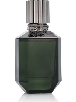 Roberto Cavalli Paradise Found For Men Eau de Toilette 75ml