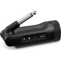 Bose S1 Pro+ Πομπός Μικροφώνου S1Pro Plus TRS Transmiter