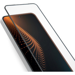 SBS D3O Tempered Glass for Samsung Galaxy A37