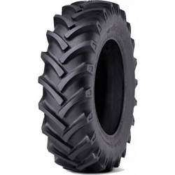 MACAR KNK50 8PR 12.4-24