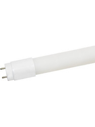 LED SMD T8 18W 4000K 230V AC 2070LM RA80 40000HRS 160 1xG13 / 18T8HENW