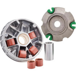 ΜΠΙΛΙΟΦΟΡΟΣ (ΒΑΡΙΑΤΟΡ) ΓΙΑ SCOOTER PIAGGIO 250-300cc ΓΝΗΣΙΟΣ