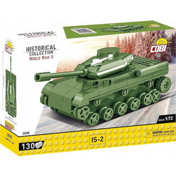 Cobi Τουβλάκια COBI-3098