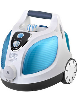 Thomas Vaporo Buggy