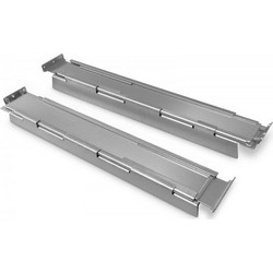 Ups Power Supply Installation Kit 19" Network Server Racks On Profile Rails
