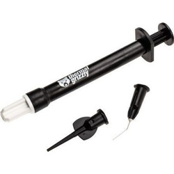 Thermal Grizzly Metal Conductonaut Extreme 1gr