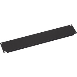 SOUNDSATION SRP100 2U | Rack Panel 19" 2U