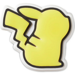 Crocs Jibbitz Light Up Pikachu Αξεσουάρ