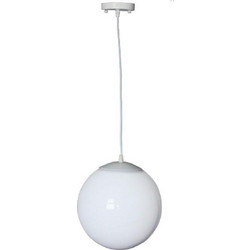 Aca AC.18250KOP