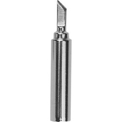 RELIFE RELIFE soldering iron tip RL-900M-T τύπου SK