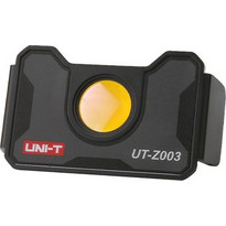 UNI-T UNI-T macro φακός UT-Z003 για θερμικές κάμερες UTi730E/20E/30V/20V