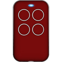 Powertech POWERTECH χειριστήριο αντιγραφής Face to Face YET2128, 300-868MHz