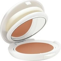Avene Tinted Compact Foundation SPF 50 - Kompaktni make-up s ochrannym faktorem 10.0g