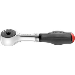 Facom R.PE360PB Καστάνια 1/4"