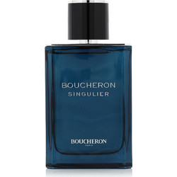 Boucheron Singulier Eau de Parfum 100ml