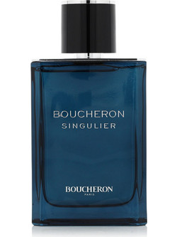 Boucheron Singulier Eau de Parfum 100ml