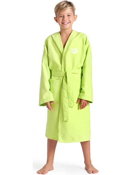 ARENA ZEAL JR ROBE 009042-610 Λαχανί