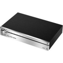 HDMI Splitter 1 IN 4 Out mrCable