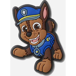 Crocs Διακοσμητικό Jibbitz Paw Patrol Chase 1
