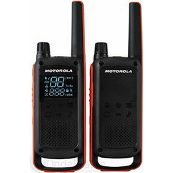 Φορητός ασύρματος Motorola B8P00811EDRMAW