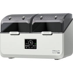 Creality SpacePi X4L Filament Dryer - 6977905743148