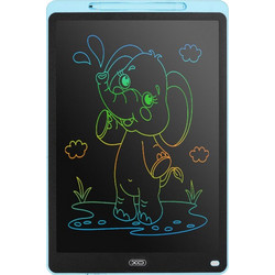 XO V02 Ψηφιακός πίνακας 16'' Gadgets Blue