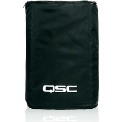 QSC CB10-CVR Κάλυμμα Ηχείου