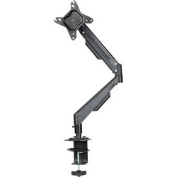 Osio Osma 4636 17-32 Μονή Βάση Monitor