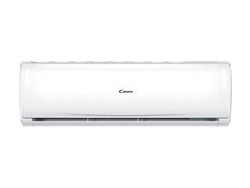 Candy CY-12TAIN/CY-12TAOUT Κλιματιστικό Inverter 12000 BTU A++/A+++