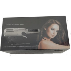 ΣΥΣΚΕΥΗ ΑΦΑΙΡΕΣΗΣ ΨΑΛΙΔΑΣ -SPLIT END HAIR TRIMMER DA-63