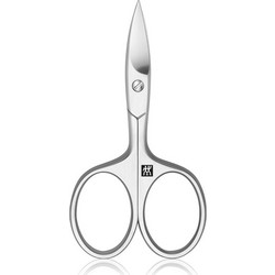 Zwilling Premium ψαλίδι νυχιών 1 τμχ