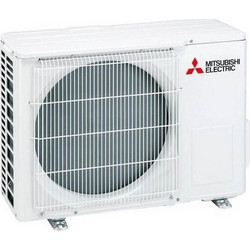 Mitsubishi Electric MXZ-3HA50VF Εξωτερική Μονάδα