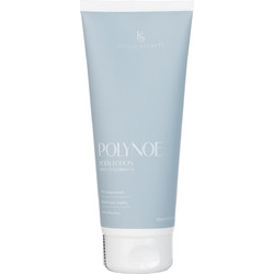 Little Secrets Polynoe Ενυδατική Lotion Σώματος 200ml