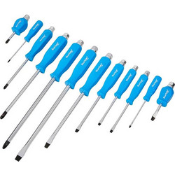 Bluespot 12058 12
