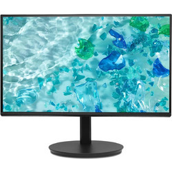 Acer Vero CB242YP6bmiprx IPS Monitor 23.8" 1920x1080 FHD 144Hz 1ms