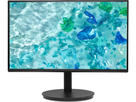 Acer Vero CB242YP6bmiprx IPS Monitor 23.8" 1920x1080 FHD 144Hz 1ms