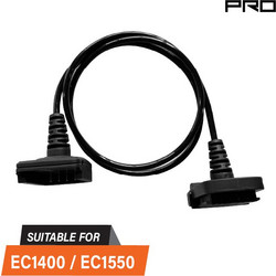 Προέκταση Καλώδιο Μπαταριών για EC1400 NAKAYAMA EC1405