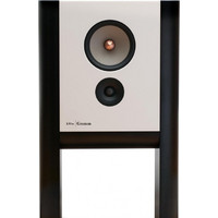Ηχεία Hi-Fi