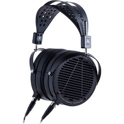 Audeze LCD-2 Classic Ενσύρματα Ακουστικά Studio Over Ear Μαύρα