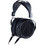 Audeze LCD-2 Classic Ενσύρματα Ακουστικά Studio Over Ear Μαύρα