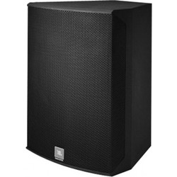 JBL VS 2210-9