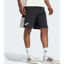 Σορτς New Zealand Rugby Leisurewear