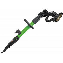 Eibenstock ELS125D Tριβείο Τηλεσκοπικό 125D 230V 1200W