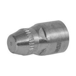 Plasma Ηλεκτρόδιο Θ 10X1,00 - L:21,0mm (P80 - Pro Plc 80) Imperia 660075