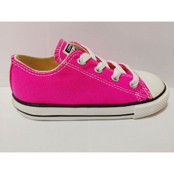 Converse Chuck Taylor All Star 739790C