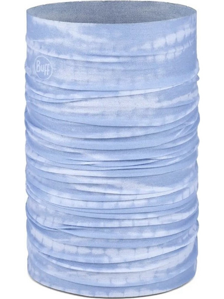Buff CoolNet UV Insect Shield Gevin Glory Blue