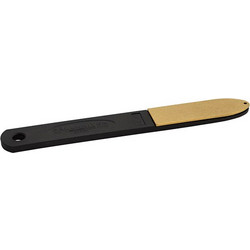 ΑΚΟΝΙΣΤΗΡΙ ΜΑΧΑΙΡΙΩΝ FALLKNIVEN SHARPENER DF24