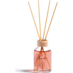 Diffuser CINNAMON 50ml/7x17cm